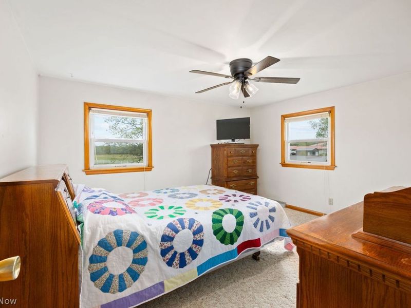2460 Blake Road , Wadsworth, OH 44281 Photo 16