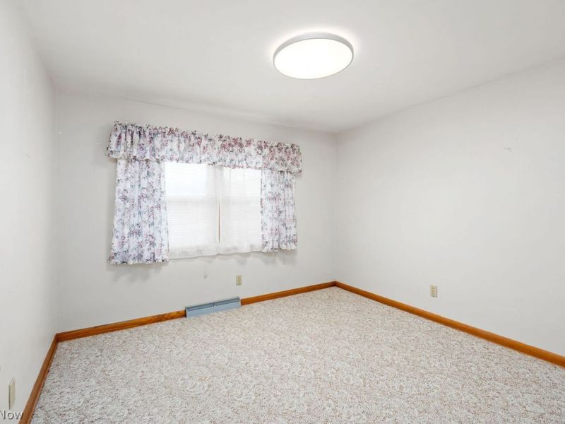 2460 Blake Road , Wadsworth, OH 44281 Photo 17