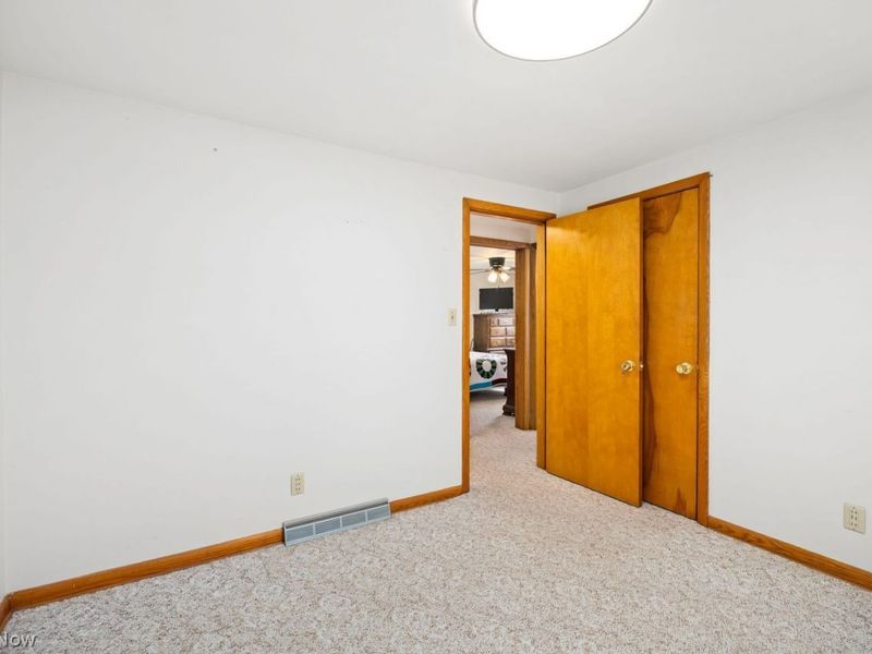 2460 Blake Road , Wadsworth, OH 44281 Photo 18