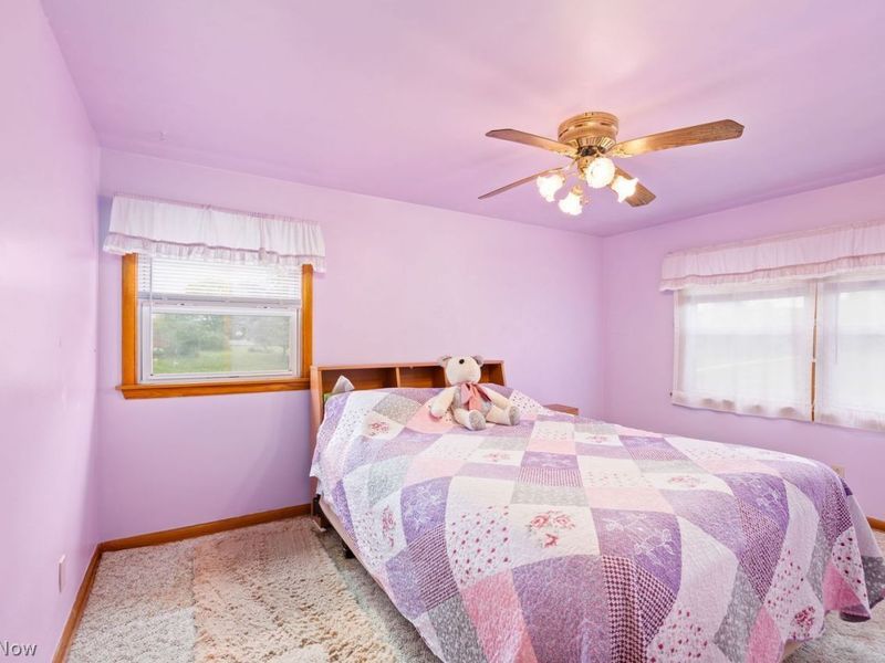 2460 Blake Road , Wadsworth, OH 44281 Photo 21