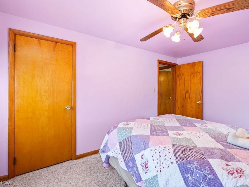 2460 Blake Road , Wadsworth, OH 44281 Photo 22