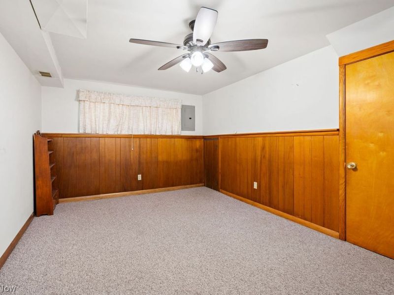 2460 Blake Road , Wadsworth, OH 44281 Photo 23
