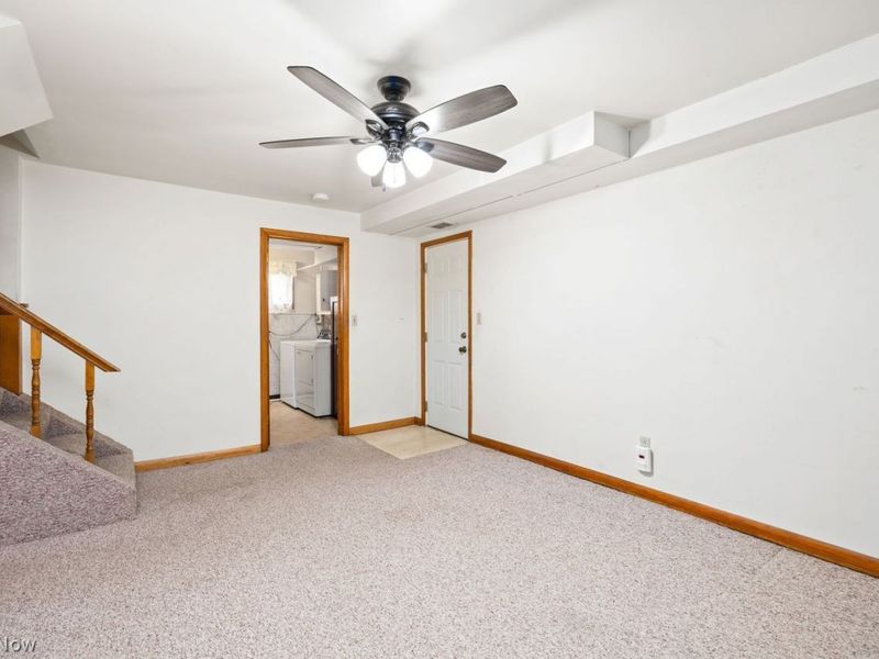 2460 Blake Road , Wadsworth, OH 44281 Photo 24
