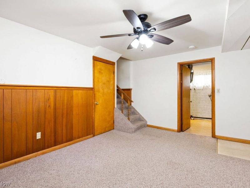 2460 Blake Road , Wadsworth, OH 44281 Photo 25