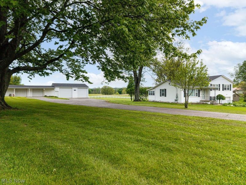 2460 Blake Road , Wadsworth, OH 44281 Photo 28