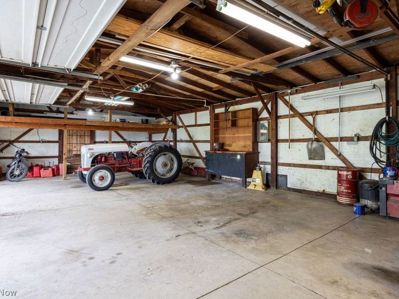 2460 Blake Road , Wadsworth, OH 44281 Photo 29