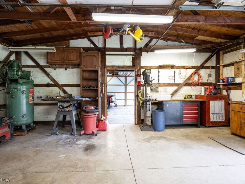 2460 Blake Road , Wadsworth, OH 44281 Photo 30