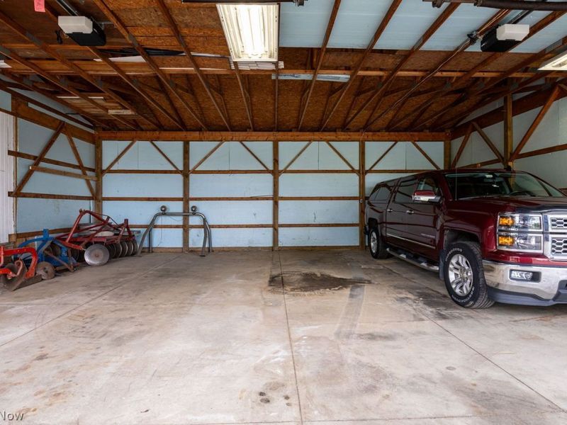 2460 Blake Road , Wadsworth, OH 44281 Photo 31