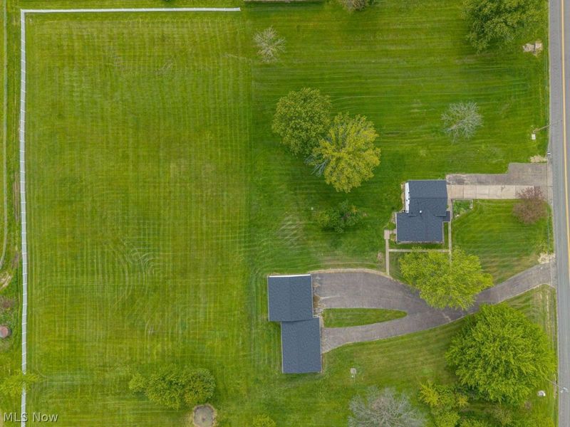 2460 Blake Road , Wadsworth, OH 44281 Photo 32