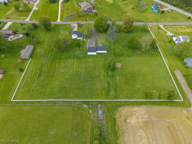 2460 Blake Road , Wadsworth, OH 44281 Photo 33