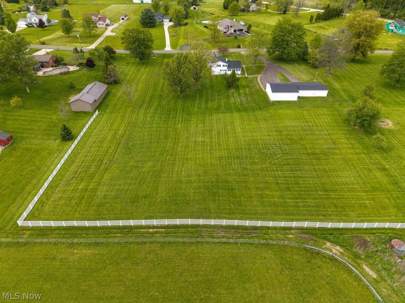 2460 Blake Road , Wadsworth, OH 44281 Photo 4