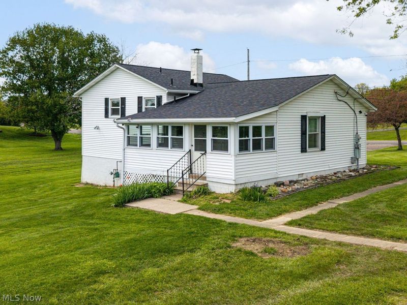 2460 Blake Road , Wadsworth, OH 44281 Photo 7