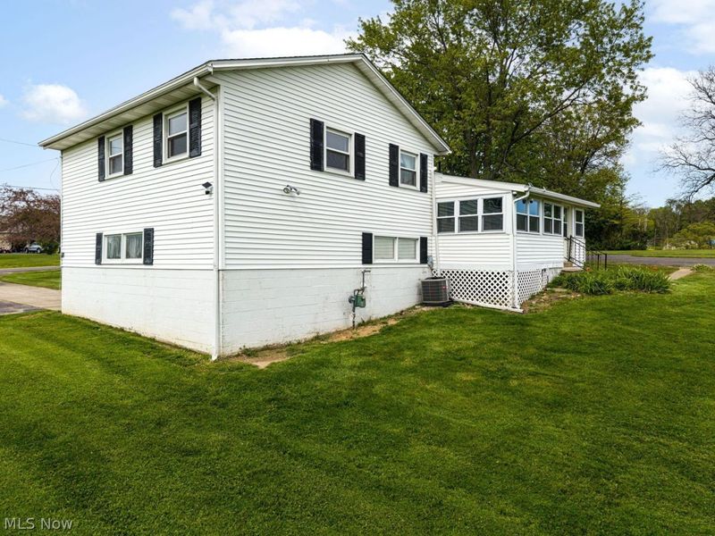 2460 Blake Road , Wadsworth, OH 44281 Photo 8
