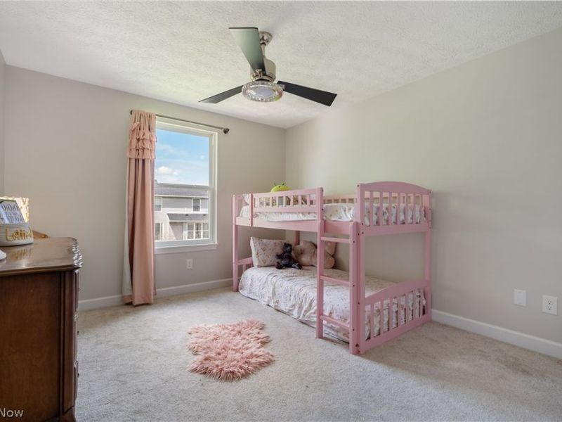 577 Colchester Court, Akron, OH 44319 Photo 24