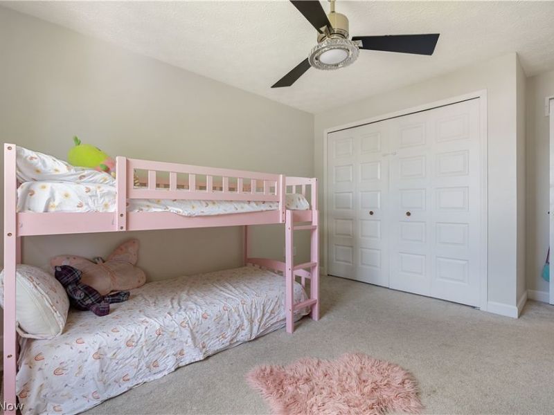 577 Colchester Court, Akron, OH 44319 Photo 26