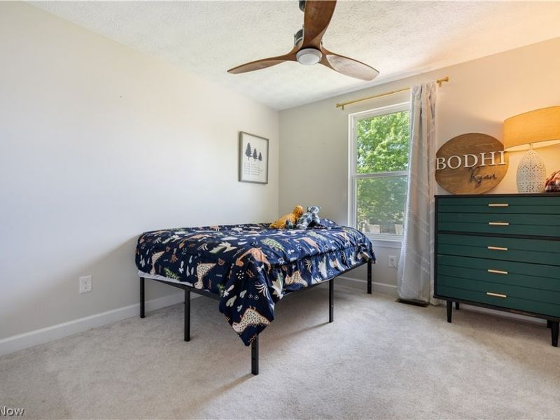 577 Colchester Court, Akron, OH 44319 Photo 27