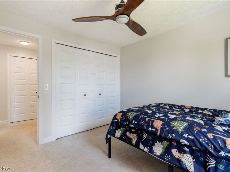 577 Colchester Court, Akron, OH 44319 Photo 28