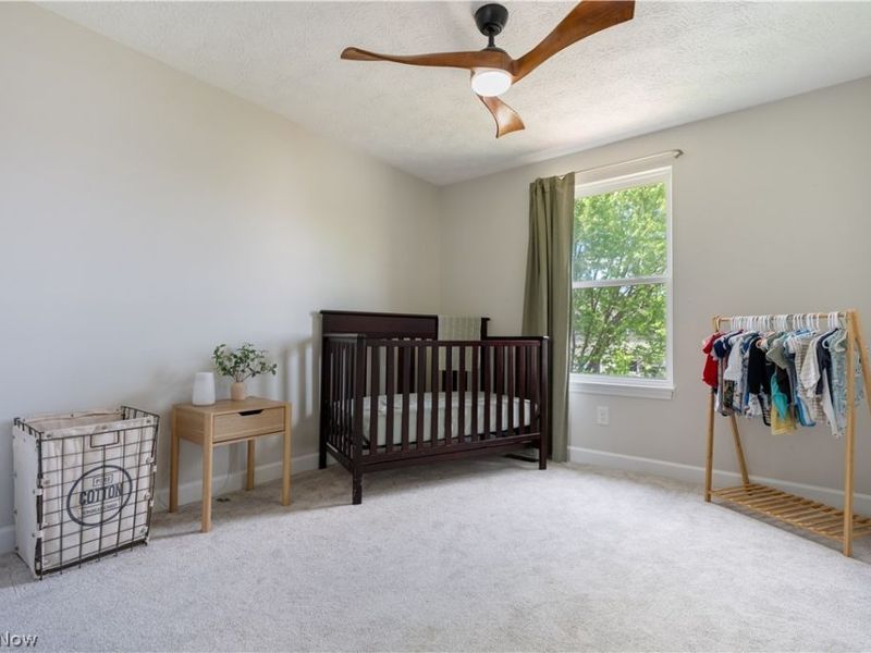577 Colchester Court, Akron, OH 44319 Photo 29
