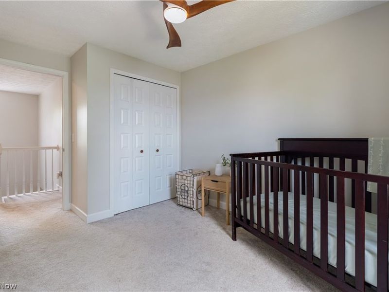 577 Colchester Court, Akron, OH 44319 Photo 30