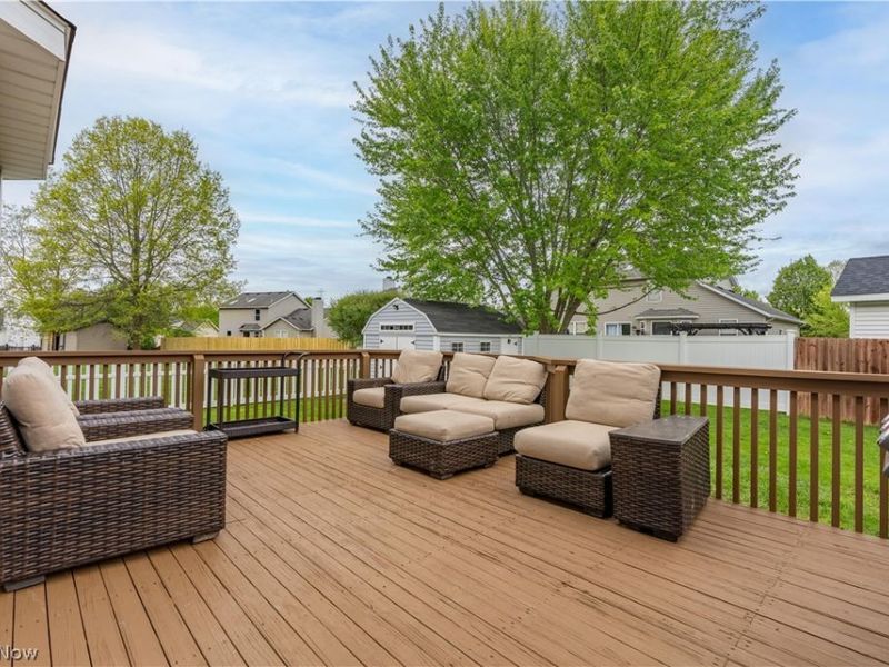 577 Colchester Court, Akron, OH 44319 Photo 32