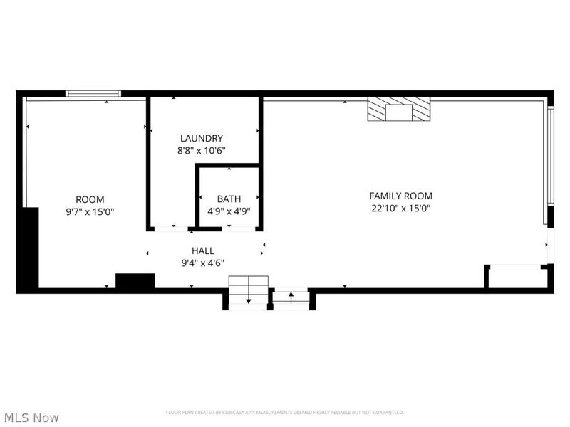 8854 Timberlink Road NW, Canal Fulton, OH 44614 Photo 12