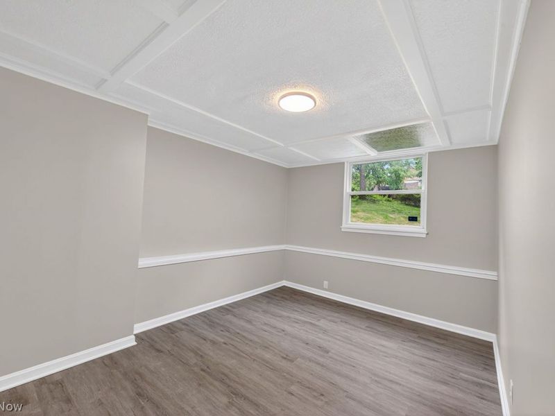 8854 Timberlink Road NW, Canal Fulton, OH 44614 Photo 13