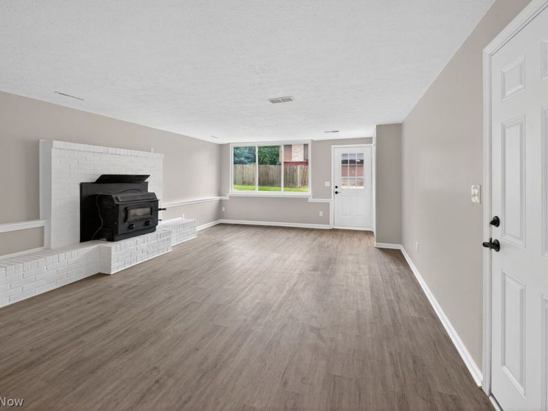8854 Timberlink Road NW, Canal Fulton, OH 44614 Photo 16