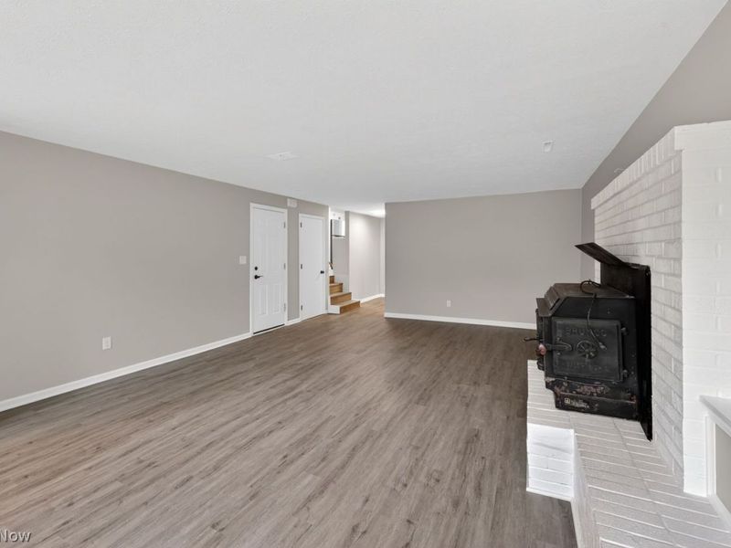 8854 Timberlink Road NW, Canal Fulton, OH 44614 Photo 19