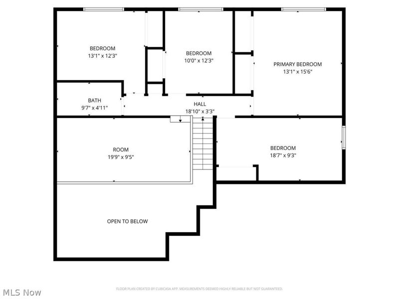8854 Timberlink Road NW, Canal Fulton, OH 44614 Photo 21