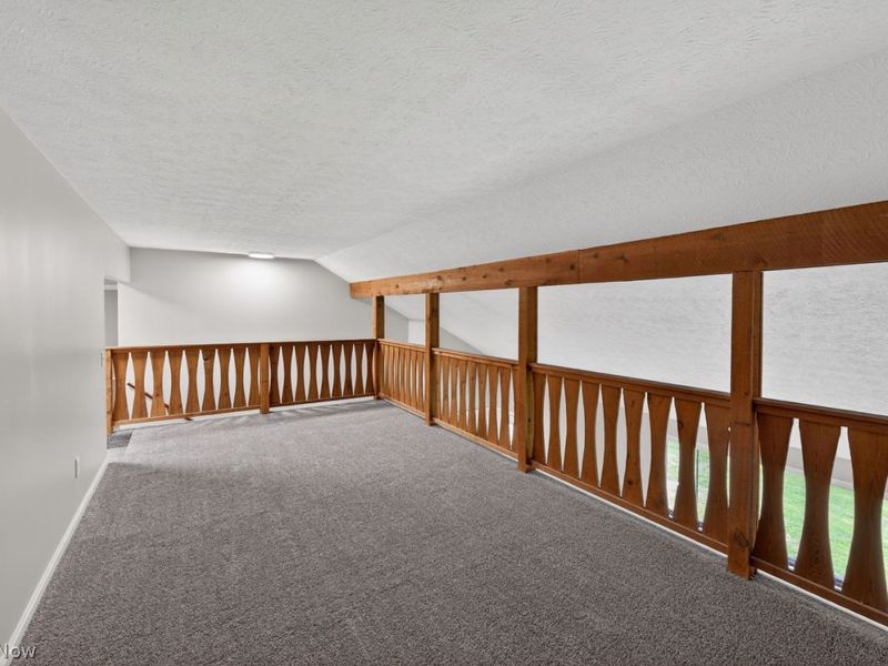 8854 Timberlink Road NW, Canal Fulton, OH 44614 Photo 22