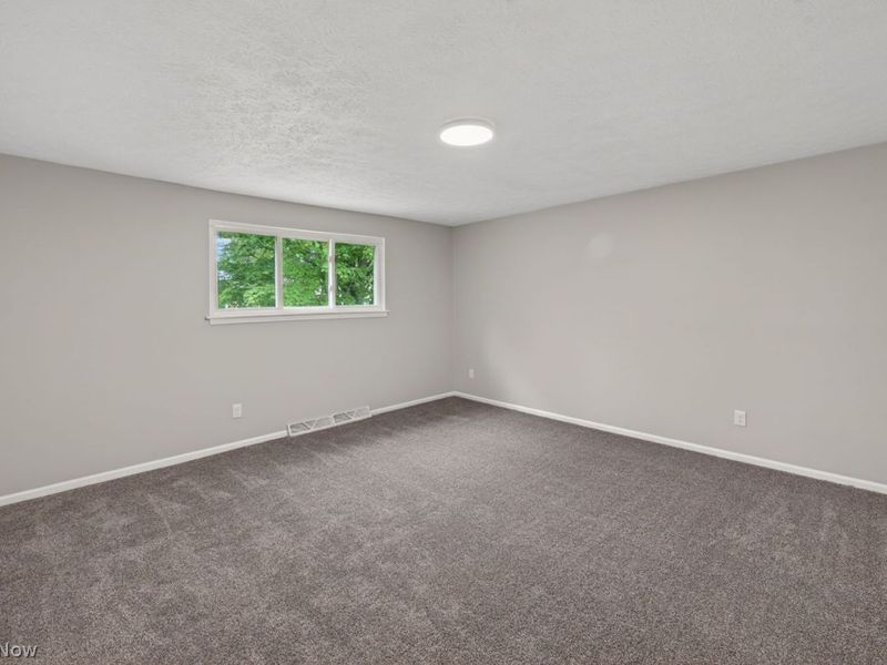 8854 Timberlink Road NW, Canal Fulton, OH 44614 Photo 24