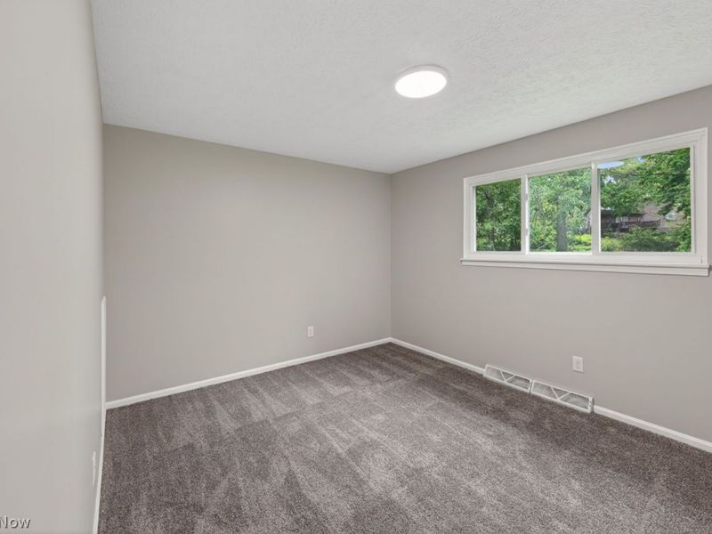 8854 Timberlink Road NW, Canal Fulton, OH 44614 Photo 26