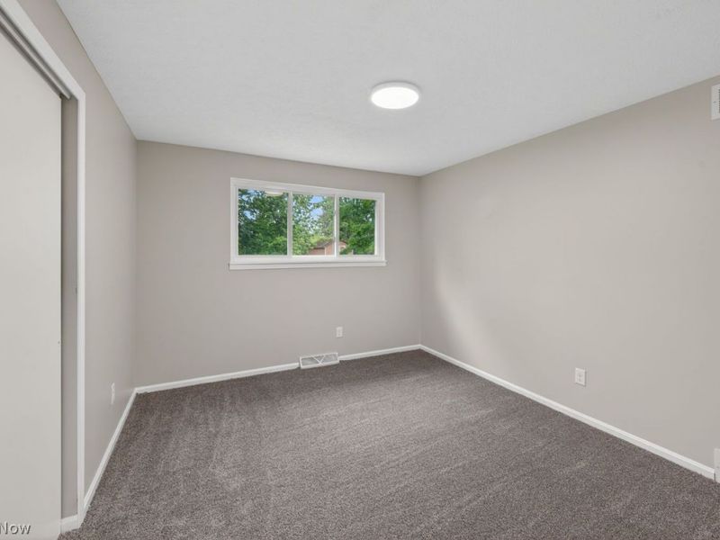 8854 Timberlink Road NW, Canal Fulton, OH 44614 Photo 28