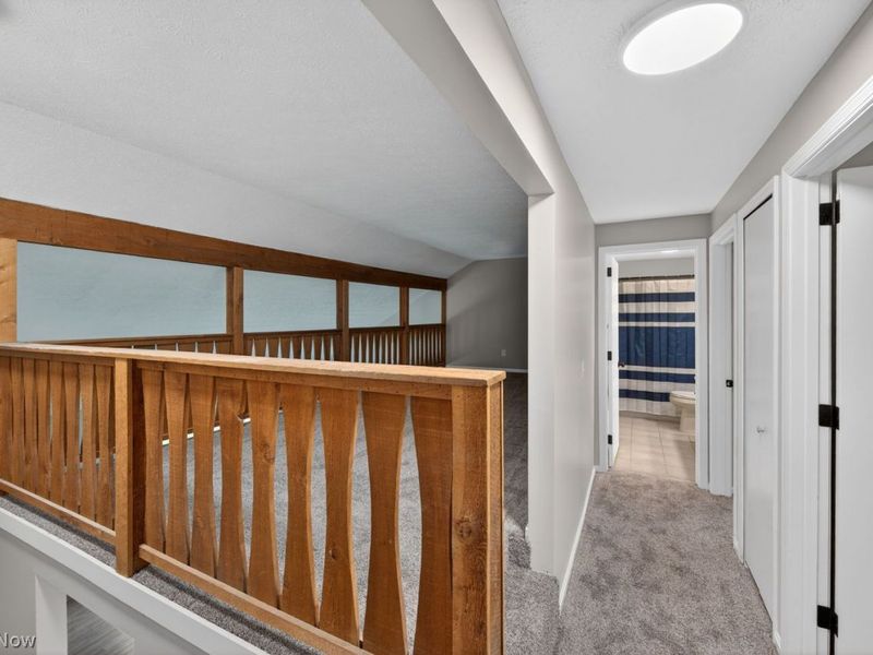 8854 Timberlink Road NW, Canal Fulton, OH 44614 Photo 31