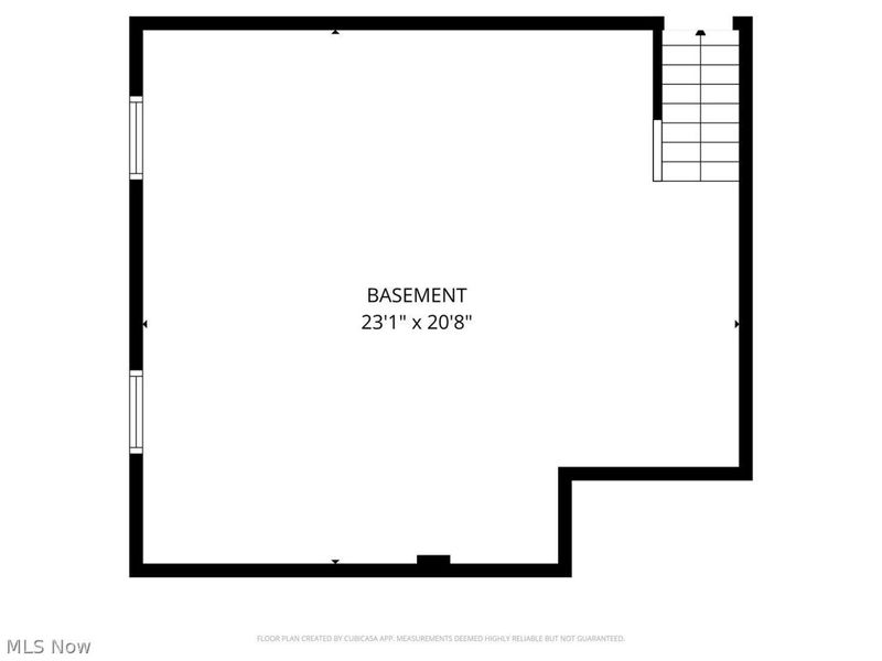 8854 Timberlink Road NW, Canal Fulton, OH 44614 Photo 32