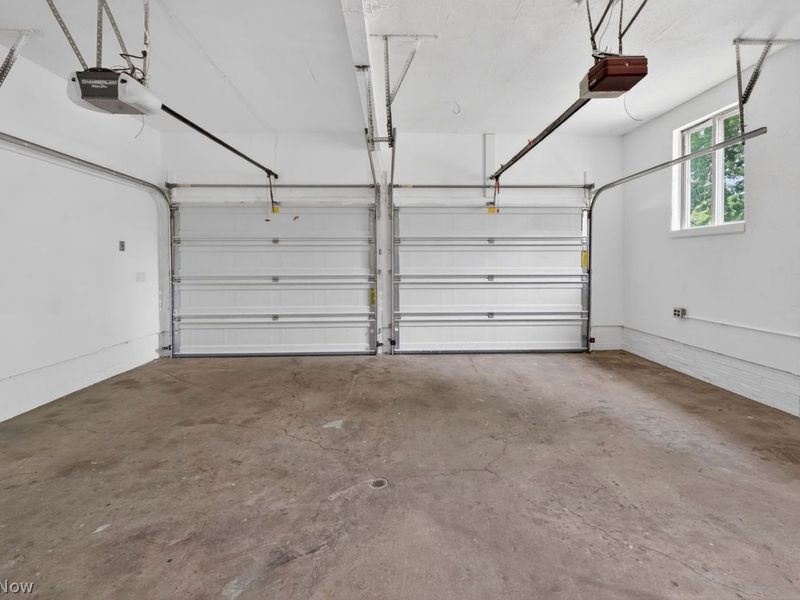 8854 Timberlink Road NW, Canal Fulton, OH 44614 Photo 35