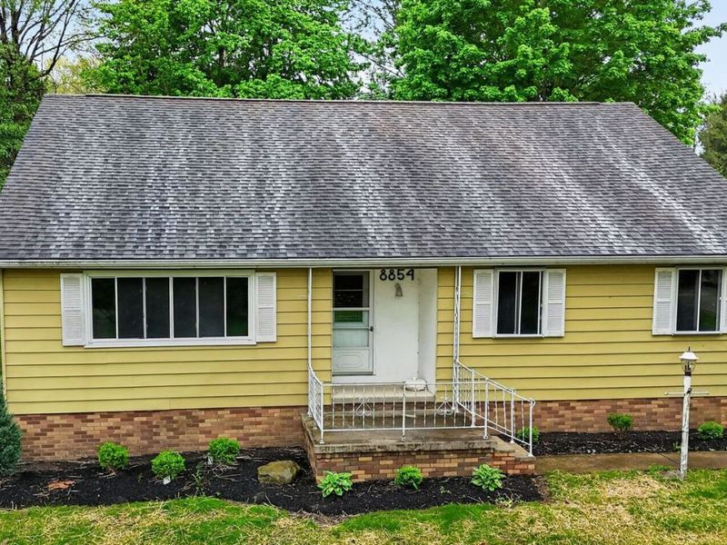 8854 Timberlink Road NW, Canal Fulton, OH 44614 Photo 36