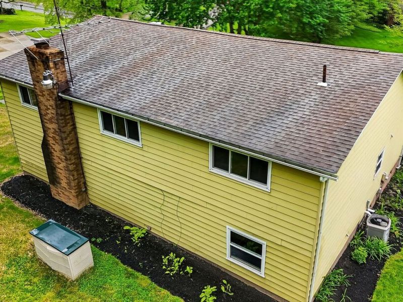 8854 Timberlink Road NW, Canal Fulton, OH 44614 Photo 37