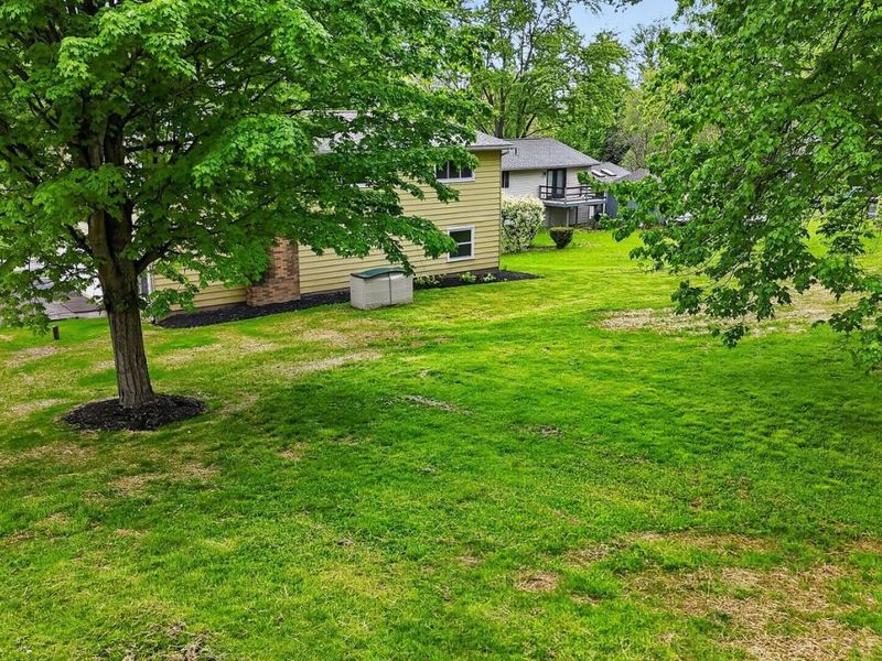 8854 Timberlink Road NW, Canal Fulton, OH 44614 Photo 40