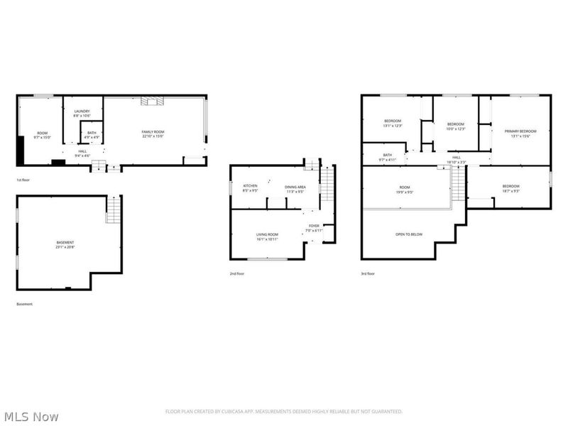8854 Timberlink Road NW, Canal Fulton, OH 44614 Photo 41