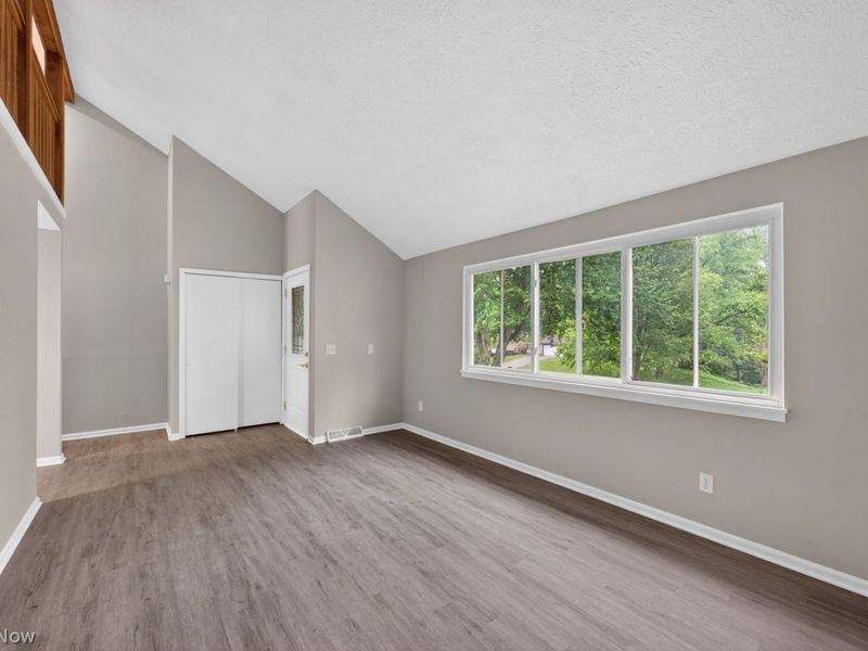 8854 Timberlink Road NW, Canal Fulton, OH 44614 Photo 5