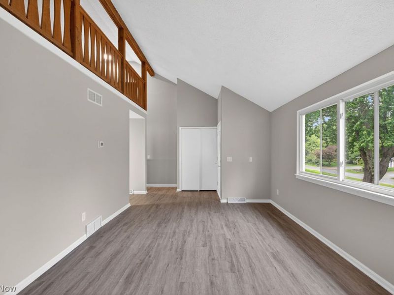 8854 Timberlink Road NW, Canal Fulton, OH 44614 Photo 6