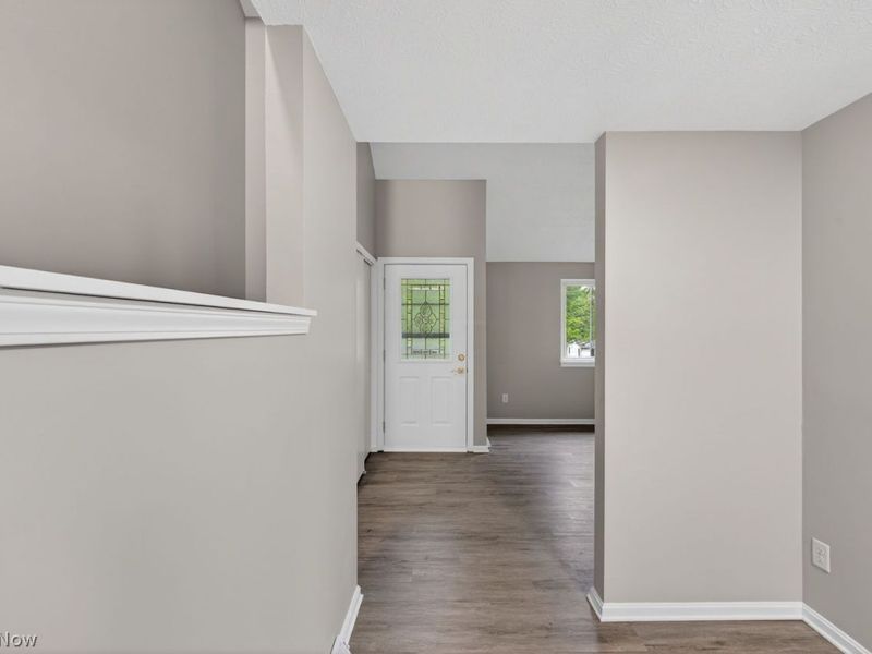 8854 Timberlink Road NW, Canal Fulton, OH 44614 Photo 7