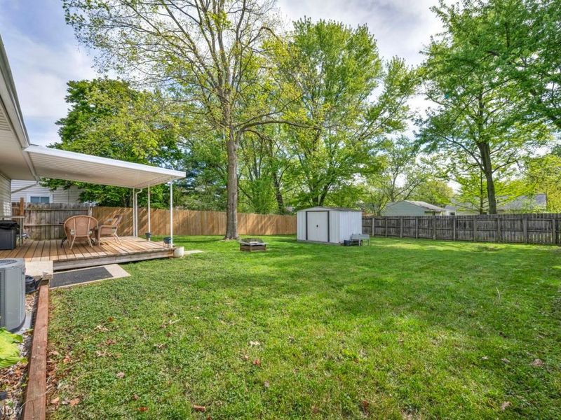 44 Circle Drive , Medina, OH 44256 Photo 27