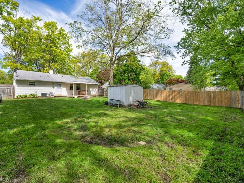 44 Circle Drive , Medina, OH 44256 Photo 28