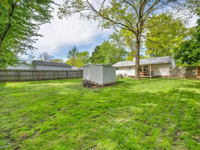 44 Circle Drive , Medina, OH 44256 Photo 29