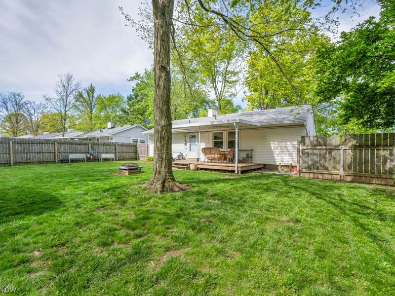 44 Circle Drive , Medina, OH 44256 Photo 30