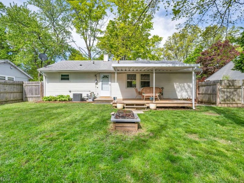 44 Circle Drive , Medina, OH 44256 Photo 31
