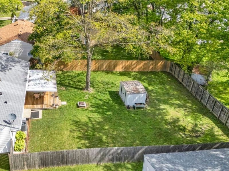 44 Circle Drive , Medina, OH 44256 Photo 35