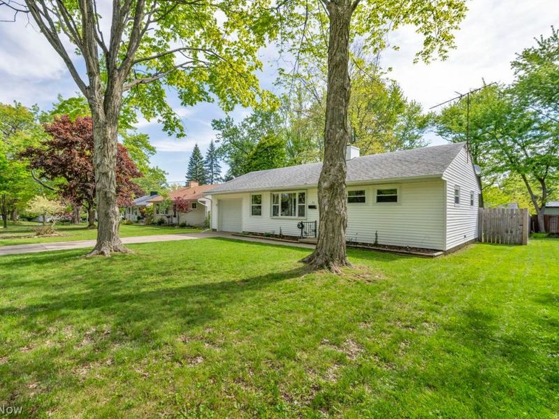 44 Circle Drive , Medina, OH 44256 Photo 4